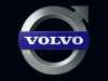 Volvo Car Corporation plans 500m real Brazil factory, output in 2015