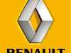 Renault приступает к реализации 