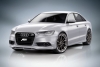 ABT с нова програма за Audi A6