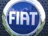 Fiat dumps Tata Motors' dealers