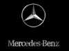 Mercedes sales rise 7% to expand lead on BMW