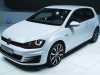 Volkswagen may build new Golf in Mexico