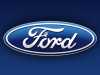 Ford board deliberates on successor for Mulally