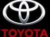 Toyota sustains global sales lead over GM