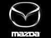 Mazda выпустит гибрид и электромобиль