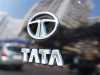 Tata denies report on alliance talks with PSA