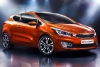 Kia планира 51 нови или лифтирани модели до 2016-а!