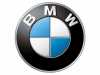 BMW expands i-brand lineup with 3-door concept