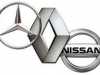 Daimler declines comment on report it will build cars in Mexico with Nissan