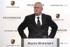 VW с планове за рекордни 50 милиарда инвестиции