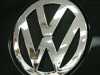 VW brand sales rise 11.5% in November