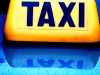Разкрит е инсцениран грабеж над таксиметров шофьор