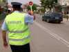 Пиян водач е задържан в ареста на РУП-Пазарджик
