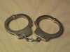 Двама криминално проявени мъже са задържани в Седмо РУ за кражба на горива от автомобили