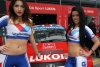 LADA Sport Lukoil: два автомобиля LADA Granta WTCC выйдут на старт в Марокко
