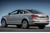 Audi потвърди Q8 официално