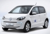 Електрическият VW up - любопитни факти преди дебюта през септември