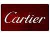 JD Classics спечели наградата на Cartier за най-стилен и елегантен олтаймър