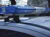 Кокаин, укрит в климатичната инсталация на лек автомобил, са иззели полицаи от Костинброд
