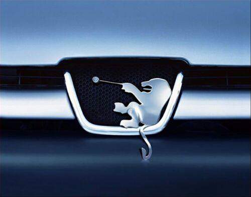 Новият Peugeot 308: изчистен дизайн, иновативно място на водача и неповторими емоции