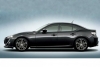 Toyota подготвя седан на базата на спортния си модел GT86