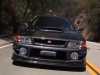 Drive looks at a pair of STI-ified Subaru Impreza RS Coupes