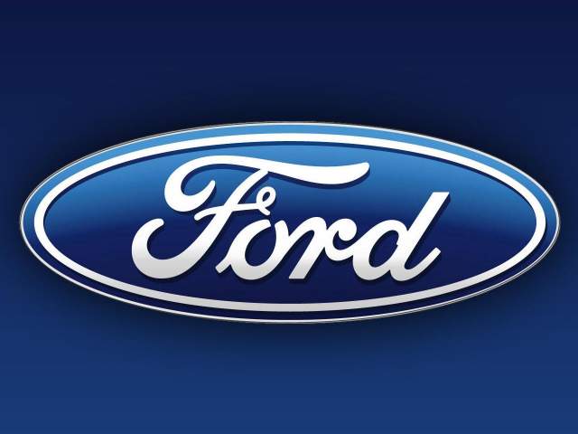 Форд спаси фабриката си в румънския град Крайова