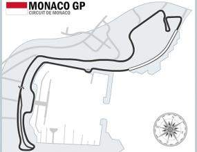 MotoGP: Маркес с короната, Honda обра всички титли