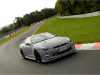NISSAN GT-R NISMO  - най-бързият масово произвеждан автомобил на  „Зеления ад“