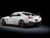 Nissan GT-R Nismo заслужи рекорда си на „Ринга“