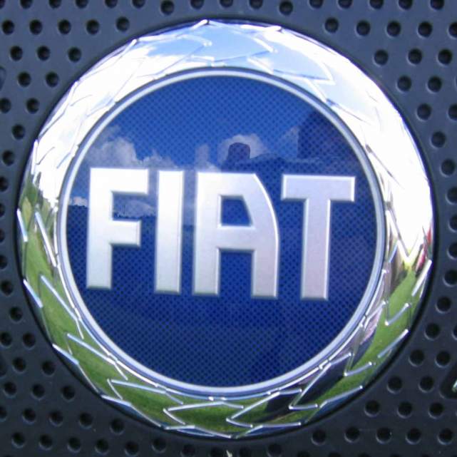 9 млрд. EUR ще инвестира Fiat в нови луксозни модели „Made in Italy“