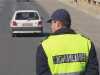 Служители на Шесто РУП задържаха 25-годишен мъж за противозаконно отнет автомобил