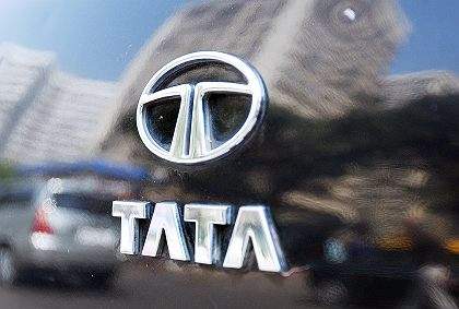 Почина изпълнителният директор на Tata Motors Карл Слим