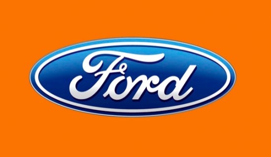 Ford с нов глобален модел на MWC в Барселона