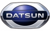 Първият нов Datsun с доставка на 19 март