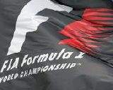Нико Росберг спечели първия старт за сезона от Формула 1