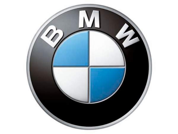Скачат акциите на BMW