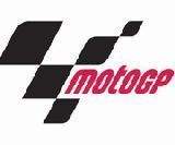 Марк Маркес с „Хонда“ спечели квалификацията за Гран-при на Катар в MotoGP