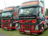 Първите доставки на Volvo FH 16 Euro 6 ще бъдат направени през юни