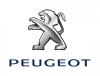 Peugeot с 5.7% ръст в глобалните си продажби