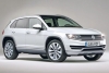 VW с рекламация на 189 000 Tiguan-а заради внезапни спирания на мотора