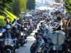 Harley-Davidson фестивал ще тресе Австрия