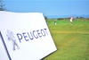 Българи на международния финал на Peugeot Golf Tour International