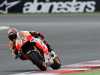 MotoGP: Маркес с 11-а победа за сезона на Силвърстоун