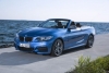 Автосалон Париж 2014: BMW представя ...