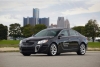 GM и Opel демонстрират авангардни технологии за автономно шофиране
