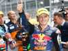 MotoGP: Милър ще кара за LCR Honda през 2015 г.