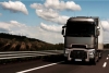 RENAULT TRUCKS  гама Т спечели приза 