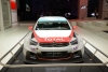 Пилотите на CITROEN RACING идват на световното автомобилно изложение в Париж