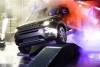 Land Rover Discovery Sport е на конвейра